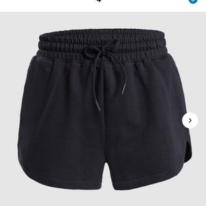Gymshark legacy fitness loose shorts